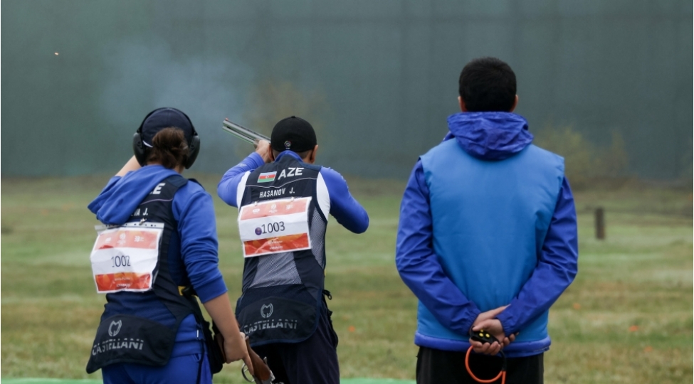 azerbaycanin-stend-aticilari-iii-mdb-oyunlarinda-burunc-medal-qazaniblar