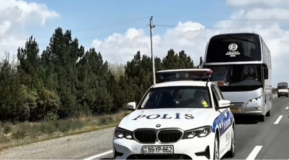 din-iii-mdb-oyunlari-ile-bagli-yollarda-tehlukesizlik-nezaretdedir