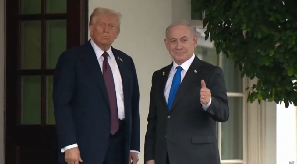 ag-evde-trampla-netanyahu-arasinda-gorush-kechirilir