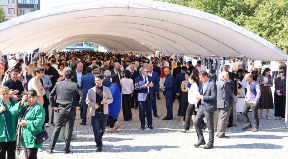 masallida-cheltik-ve-duyu-festivali-ve-toxum-sergi-satish-yarmarkasi-kechirilib