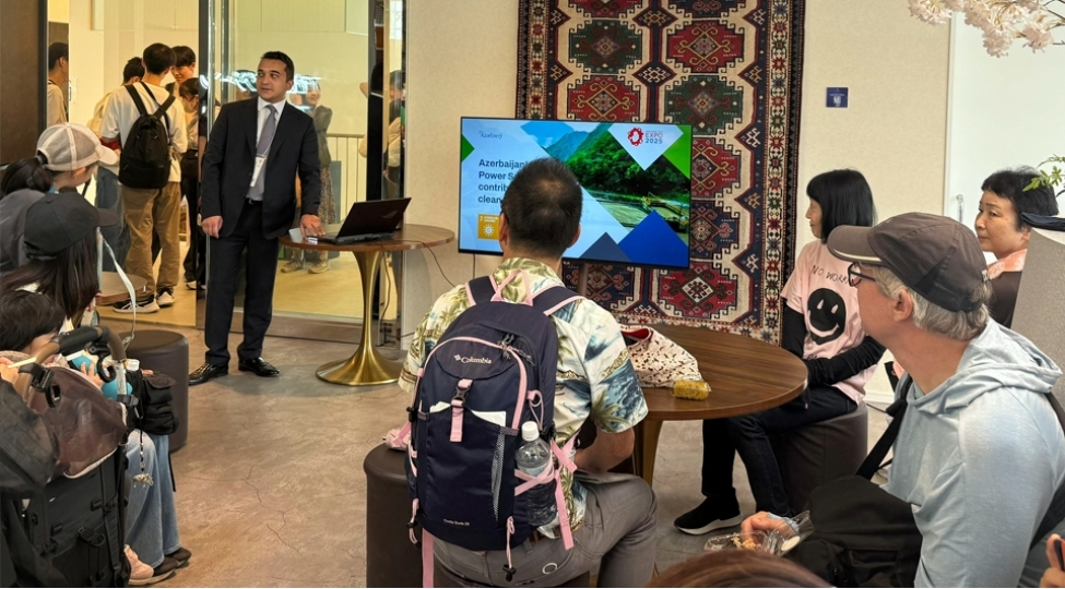 azerenerji-expo-2025-de-teqdimat-kechirib
