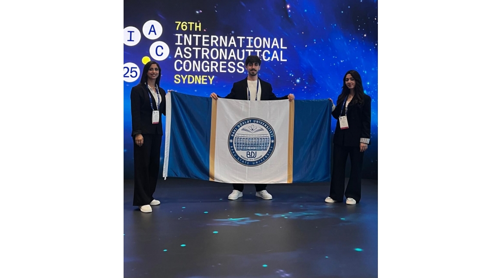 baki-dovlet-universiteti-76-ci-beynelxalq-astronavtika-konqresinde-temsil-olunur