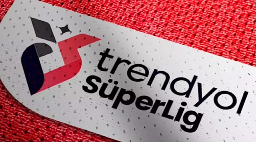 super-liqaistanbul-derbisinde-qalib-mueyyenleshmedi
