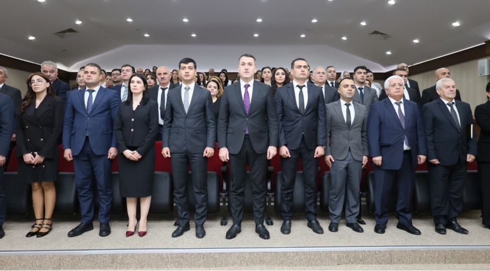 qelblerimiz-zeferle-doyunur-adli-tedbir-kechirilib-foto