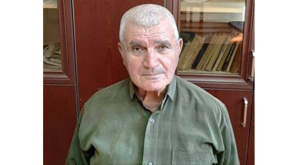 bdu-nun-fizika-problemleri-elmi-tedqiqat-institutunun-aparici-elmi-ishchisi-rovshen-musayev-vefat-edib