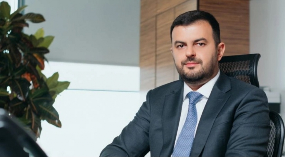 azerbaycan-iqtisadiyyatinin-geleceyi-sahibkarligin-inkishafindan-asilidir-deyanet-sedullayev