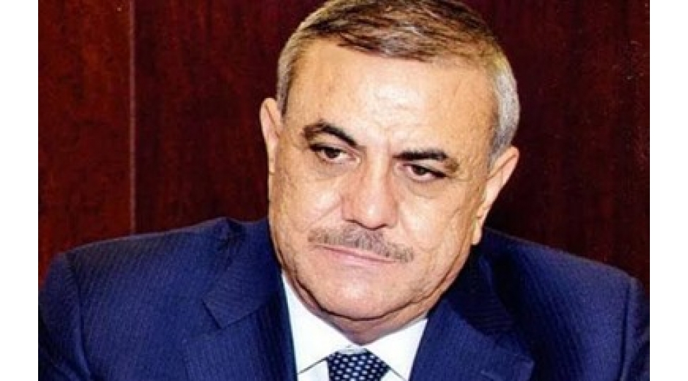 imamverdi-ismayilovun-hekayesi-turkiye-metbuatinda-foto