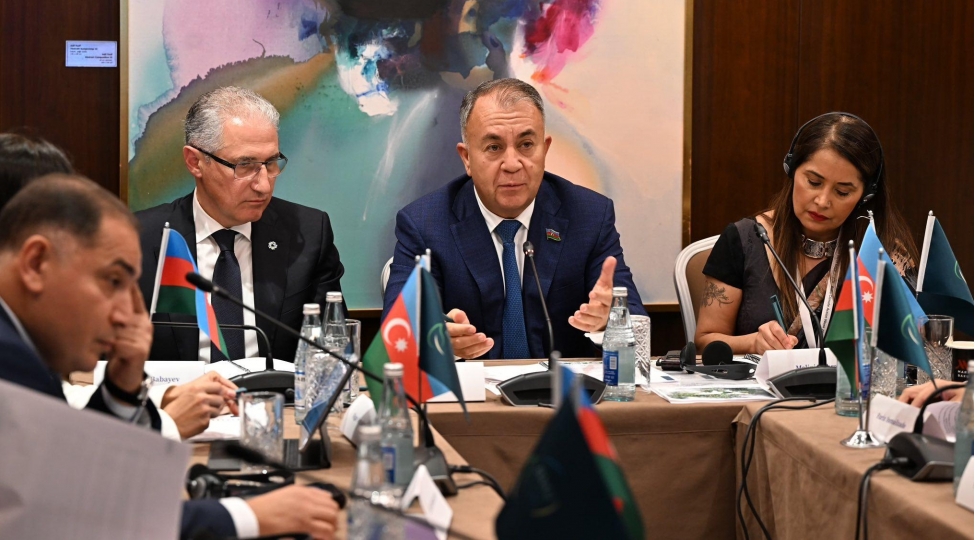 baki-iqlim-fealiyyeti-heftesi-cherchivesinde-tedbir-kechirilib-foto