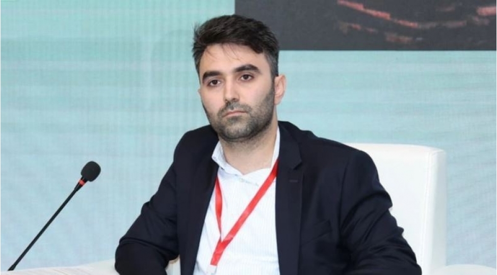 socar-in-istifadesiz-quyulari-karbonun-saxlanilmasi-uchun-istifade-edile-biler
