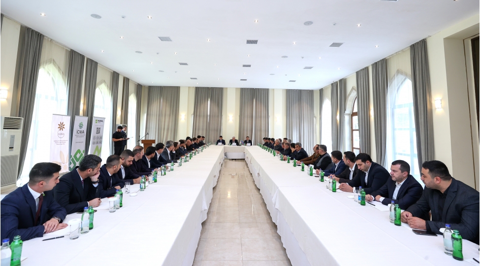 regional-terefdashlarin-inkishafi-layihesi-cherchivesinde-shekide-sahibkarlarla-gorush-kechirilib