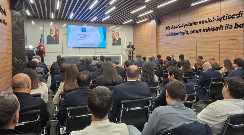 adsea-ve-kobia-birge-tedbir-kechiribler