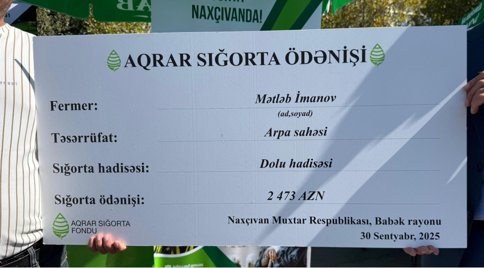 naxchivanda-ilk-defe-aqrar-sigorta-odenishi-heyata-kechirilib-foto