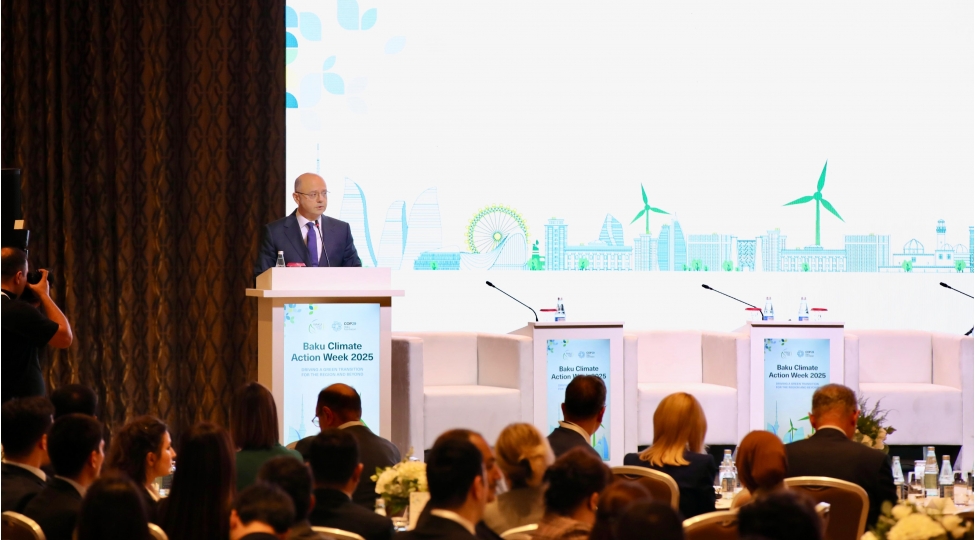 energetika-naziri-azerbaycanin-qlobal-iqlim-gundeliyi-ile-uzlashan-yashil-enerji-siyasetinden-danishib