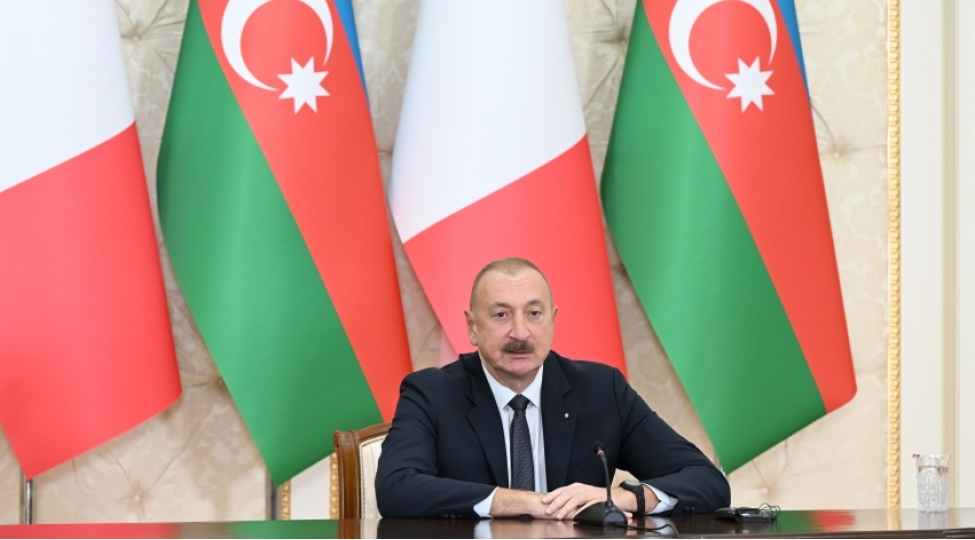 prezident-tap-in-cenub-qaz-dehlizinin-achdigi-yol-bu-gun-daha-boyuk-layihelere-yol-achir