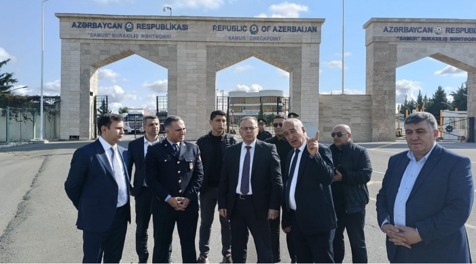 iitkm-regionlarda-neqliyyat-tranzit-layihelerine-baxish-kechirir