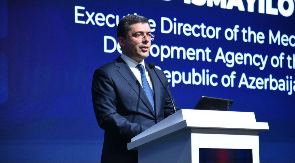 ii-azerbaycanozbekistan-media-forumu-oz-ishini-yekunlashdirib