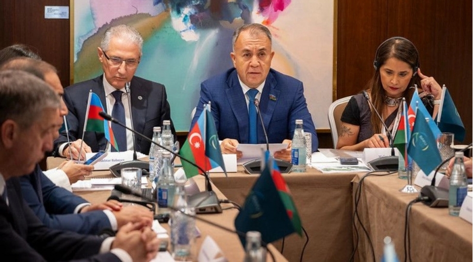 bakida-iqlim-qanunvericiliyi-ve-institutlarinin-guclendirilmesi-muzakire-olunub