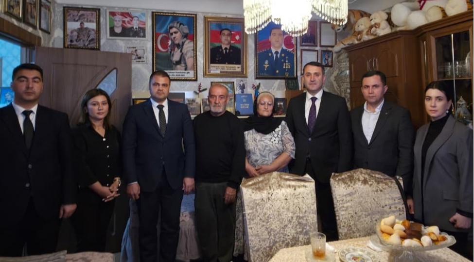 naxchivanda-bir-qrup-shehid-ailesi-ziyaret-edilib