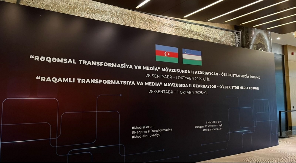 reqemsal-transformasiya-ve-media-movzusunda-ii-azerbaycanozbekistan-media-forumu-oz-ishine-bashlayib
