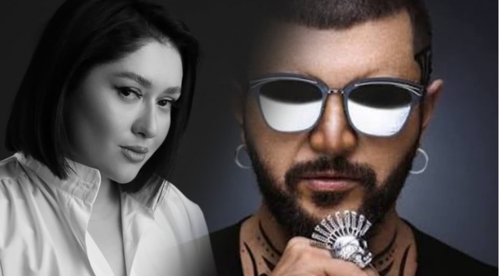 nermin-merhum-senetchiye-ithafen-oxudu-video