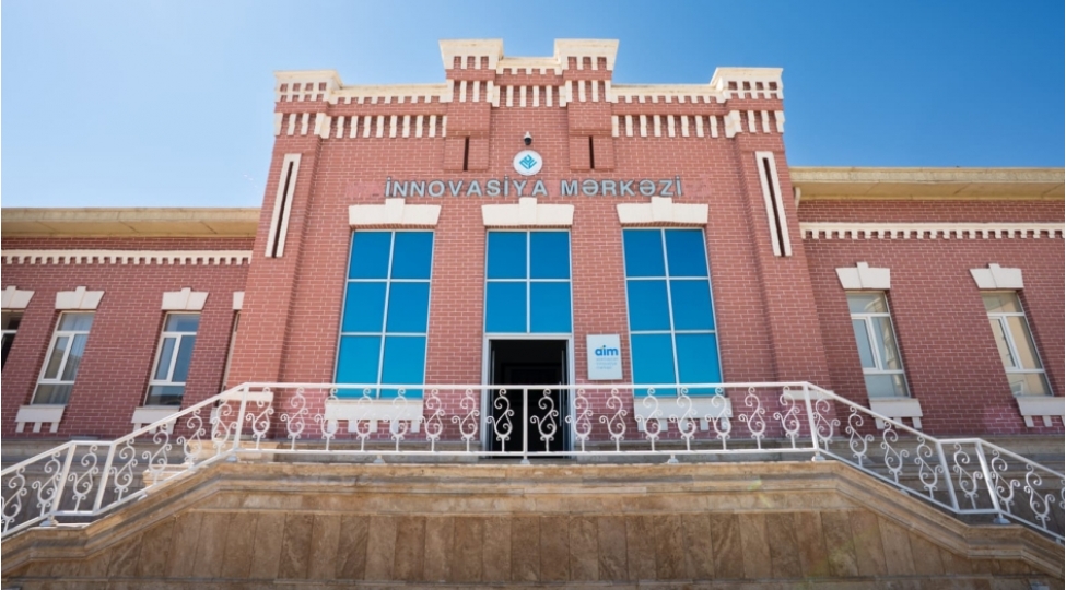 naxchivan-innovasiya-merkezi-achilib