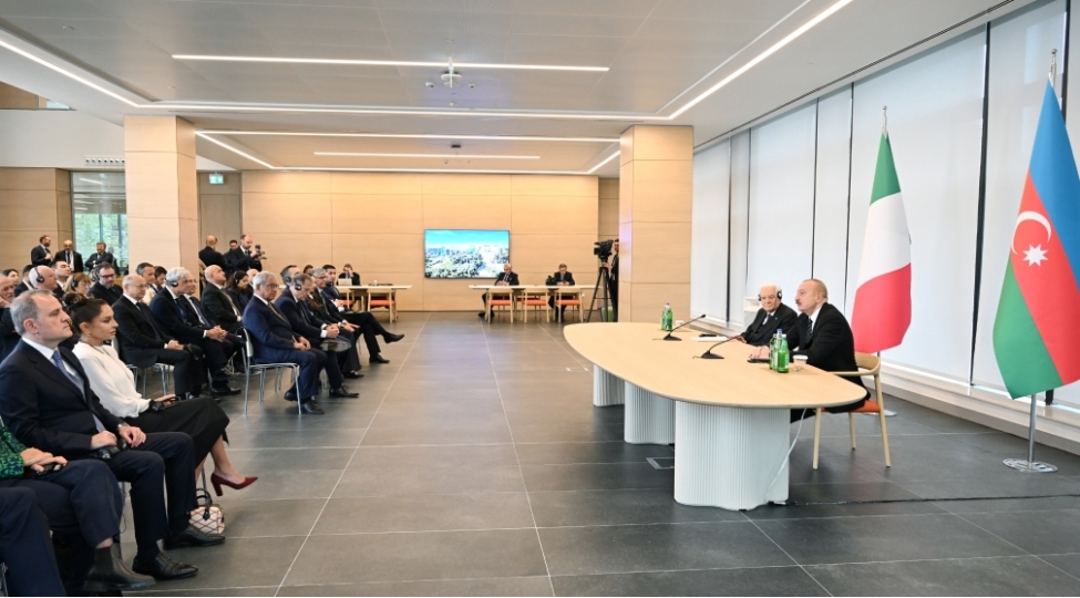 italiya-azerbaycan-elaqeleri-chox-ugurla-inkishaf-edir-ve-biz-esl-strateji-terefdashlariq