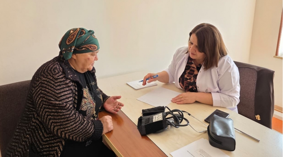 1-oktyabr-ahillar-gunu-munasibetile-tibbi-aksiya-kechirilib