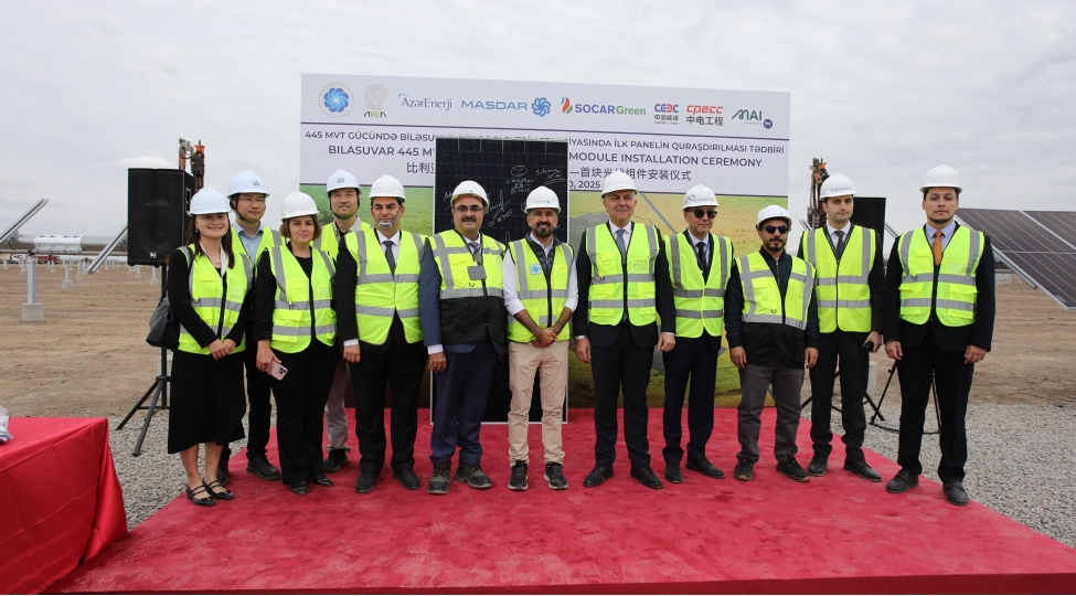 bilesuvarda-gunesh-enerjisi-layihesi-uzre-yeni-merheleye-start-verilib