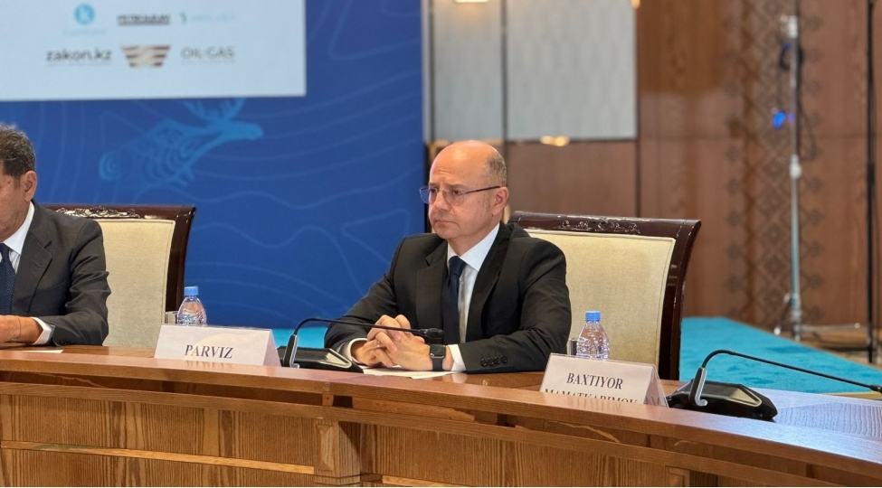 nazir-transxezer-yashil-enerji-dehlizi-orta-dehlizin-yashil-korpu-qisminde-inkishafina-genish-imkanlar-achir