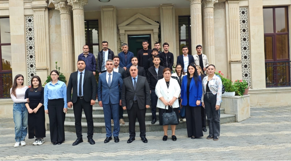 genclerin-inkishafinda-heyder-eliyev-irsi