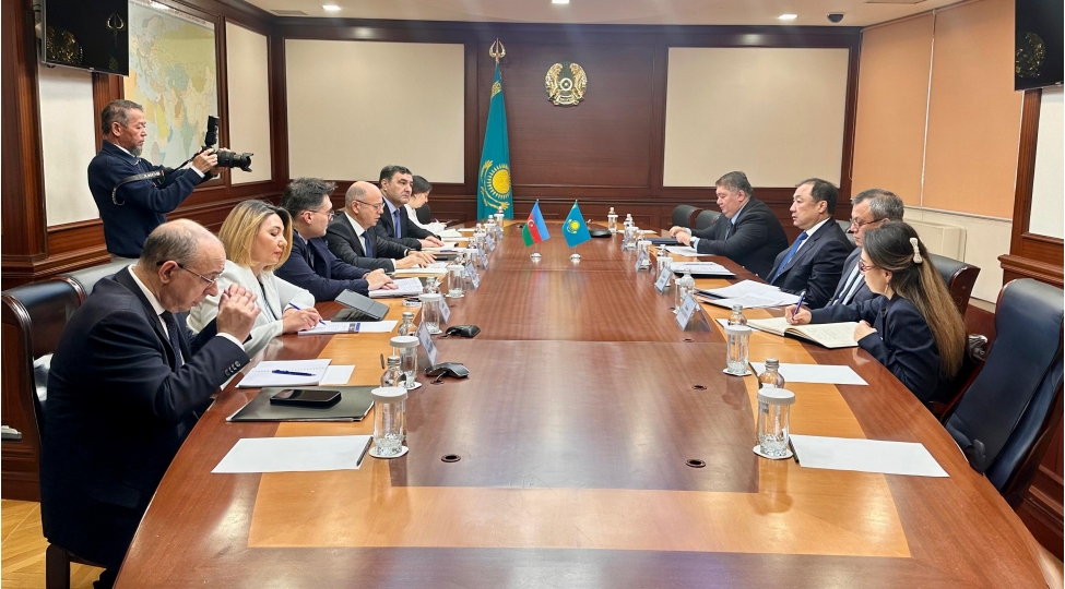 energetika-naziri-astanada-bir-sira-gorushler-kechirib