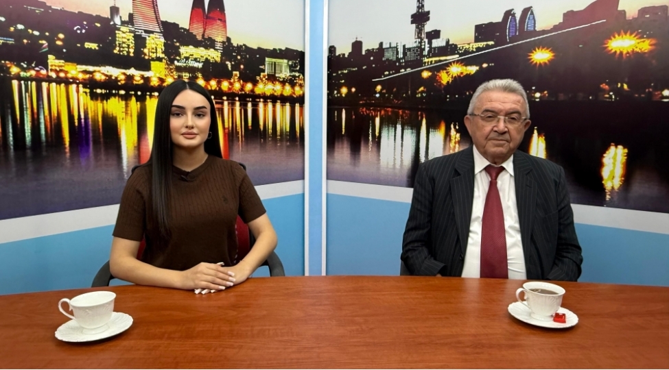 dovletchilik-mefkuresinin-memari