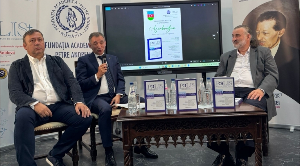 ruminiyada-polis-elmi-jurnalinin-azerbaycana-hesr-olunmush-xususi-neshrinin-teqdimati-kechirilib