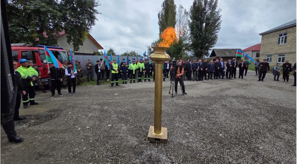 qubada-yashayish-menteqelerinin-qazlashdirilmasi-munasibetile-tedbir-kechirilib