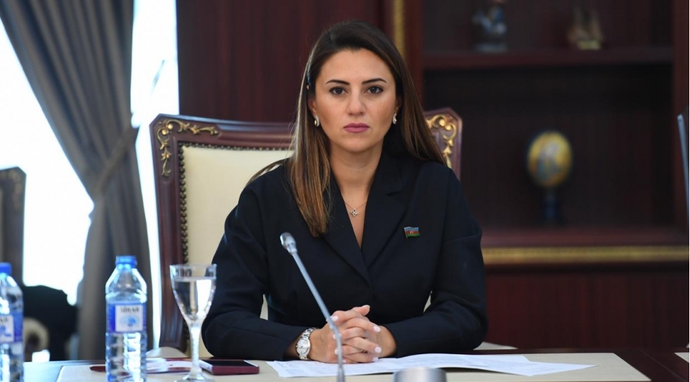 prezident-ilham-eliyevin-qazaxistana-dovlet-seferi-elaqelerimizi-ehemiyyetli-derecede-guclendirecek