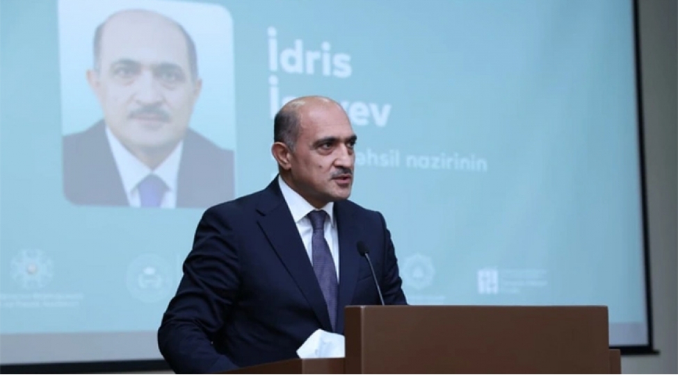 unesco-tehsil-sistemine-gore-azerbaycanda-savadliliq-100-e-yaxindir-nazir-muavini