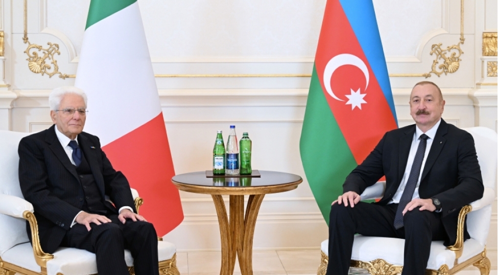azerbaycan-italiya-munasibetleri-strateji-terefdashliqdan-muttefiqliye-dogru