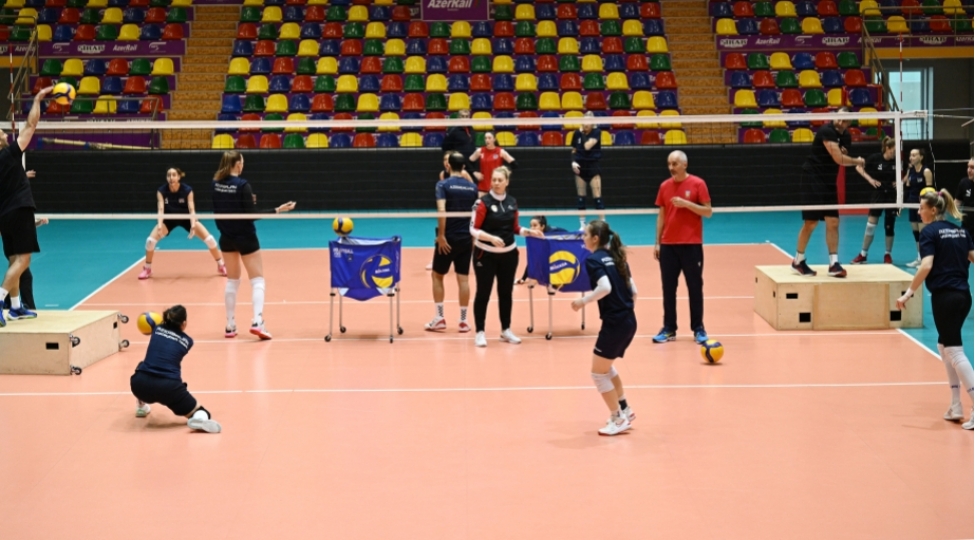 avropa-chempionati-azerbaycan-voleybol-millisinin-reqibleri-belli-olub