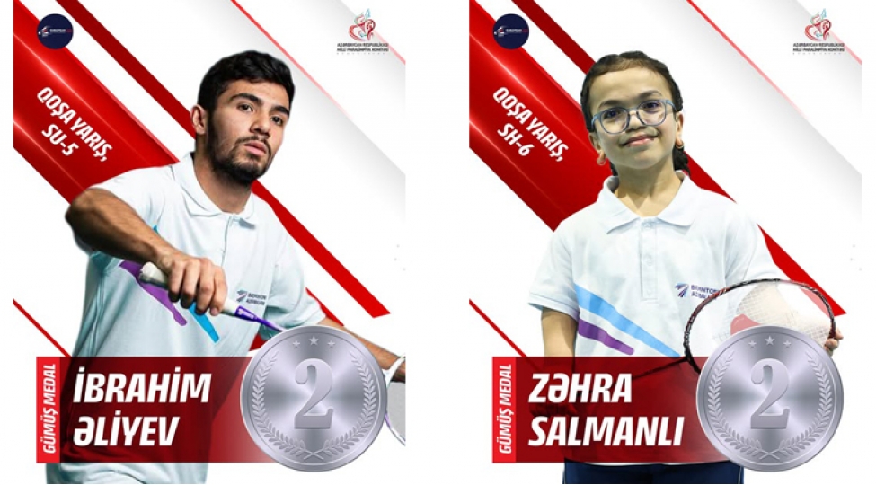 azerbaycan-parabadmintonchulari-avropa-chempionatini-2-medalla-basha-vurublar
