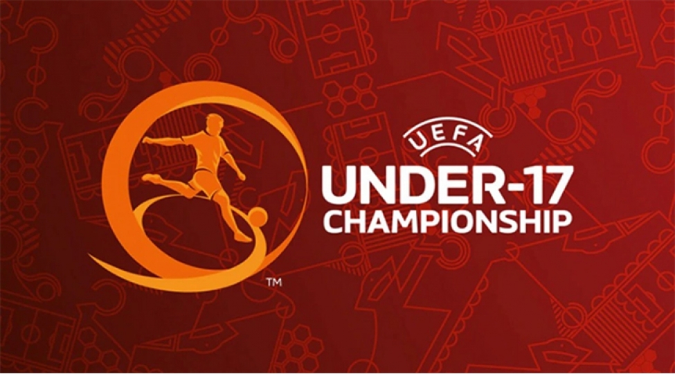 bu-futbolchular-u-17-millimize-chagirildilar-siyahi