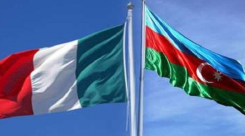 italiyaazerbaycan-elaqeleri-dostluqdan-strateji-terefdashliga-dogru