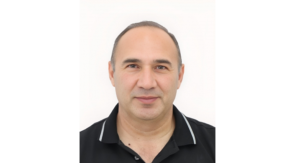 saf-temiz-hisslerin-poeziyada-tezahuru