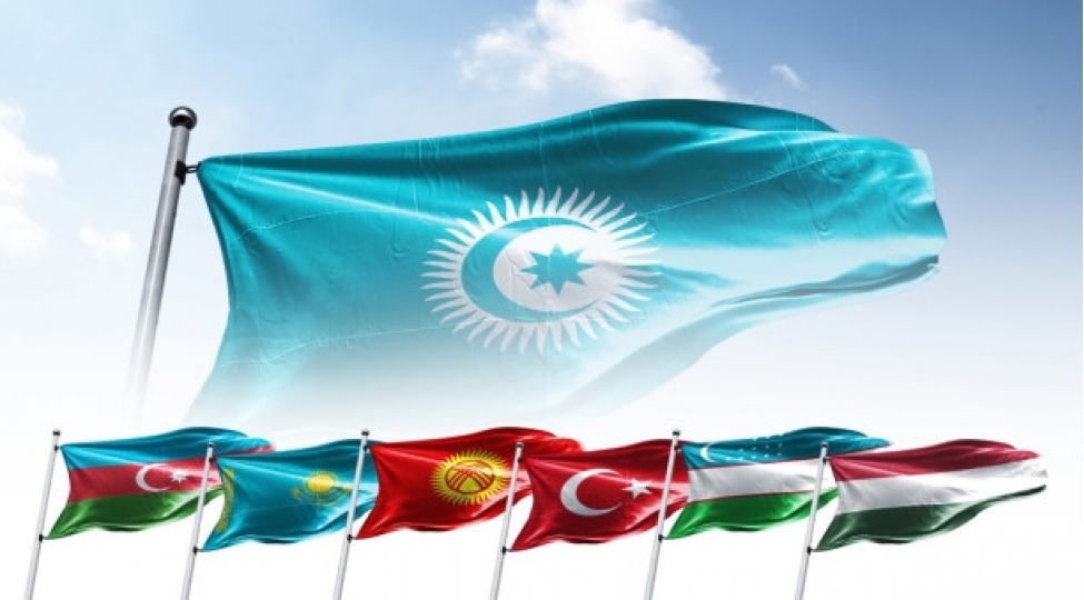 tdt-nin-12-ci-zirve-gorushu-strateji-geosiyasi-hadisedir