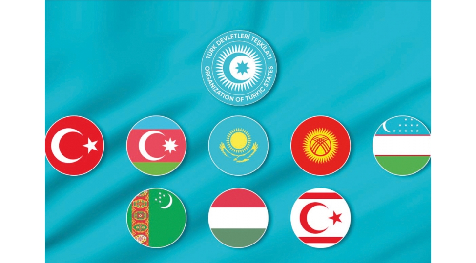 turk-dovletleri-teshkilati-qlobal-guce-dogru-inamla-addimlayir