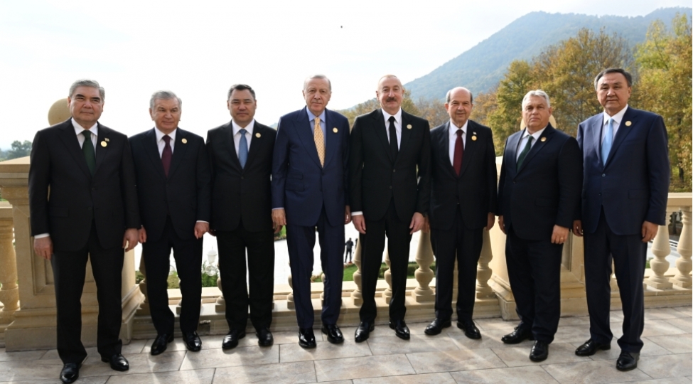 ortaq-tarixi-ve-etnik-koklerimiz-mushterek-milli-menevi-deyerlerimiz-bizi-bir-aile-kimi-birleshdirir