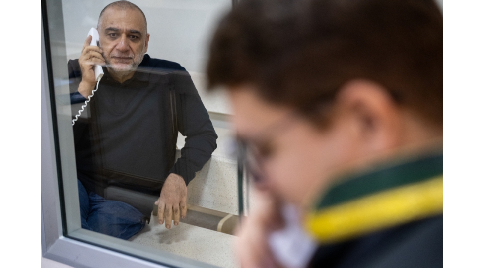 vardanyanin-mehkemesinde-zererchekmishlerin-huquqi-varislerinin-ve-zererchekmish-shexslerin-ifadeleri-dinlenilib-2