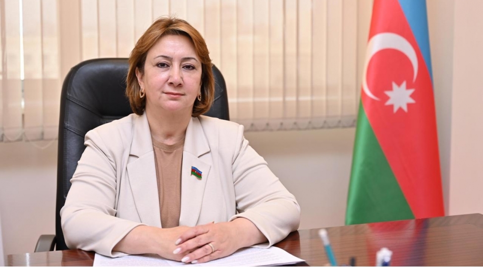 iqtisadi-emekdashliq-azerbaycan-qazaxistan-munasibetlerinin-diger-esas-sutunudur-deputat