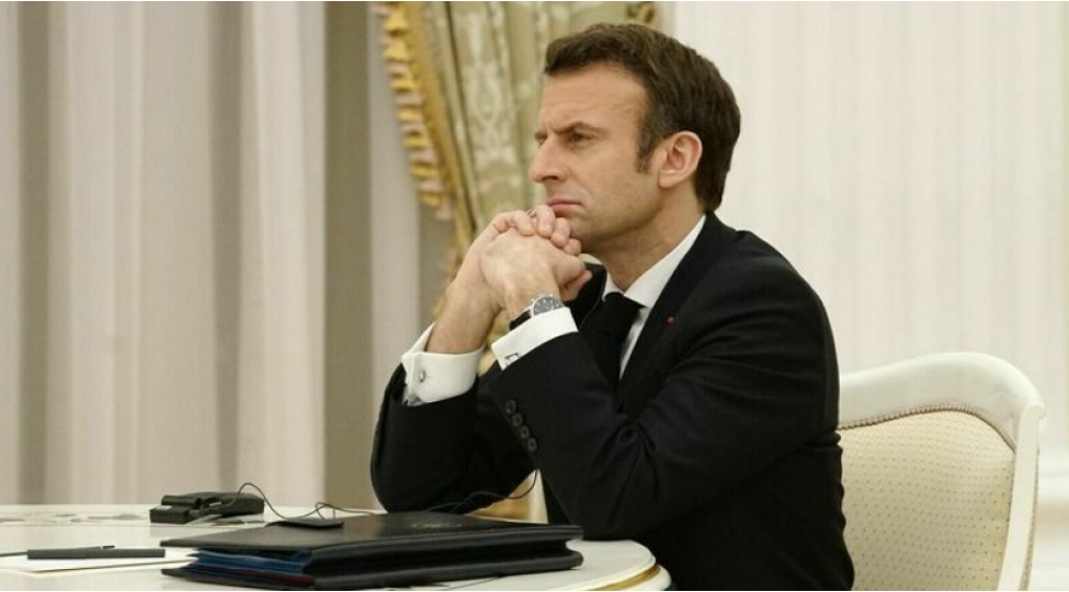 makron-absh-in-ukrayna-ile-bagli-teklif-etdiyi-plan-ai-ile-razilashdirilmalidir