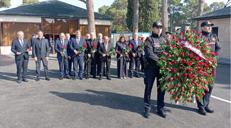 shehid-elvin-babayevin-eziz-xatiresi-yad-edilib