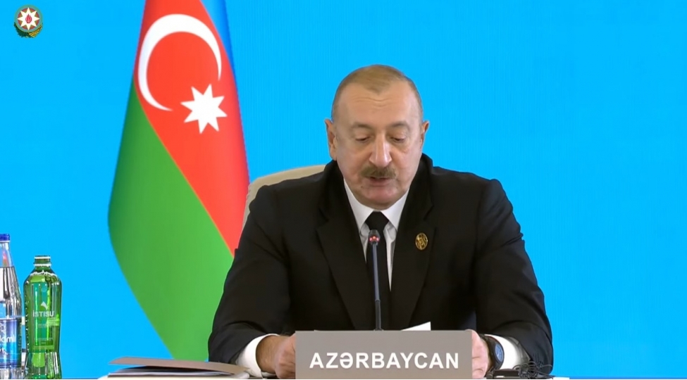 prezident-ilham-eliyev-azerbaycanda-tdt-ye-uzv-olkelerin-birge-herbi-telimlerinin-kechirilmesini-teklif-edib
